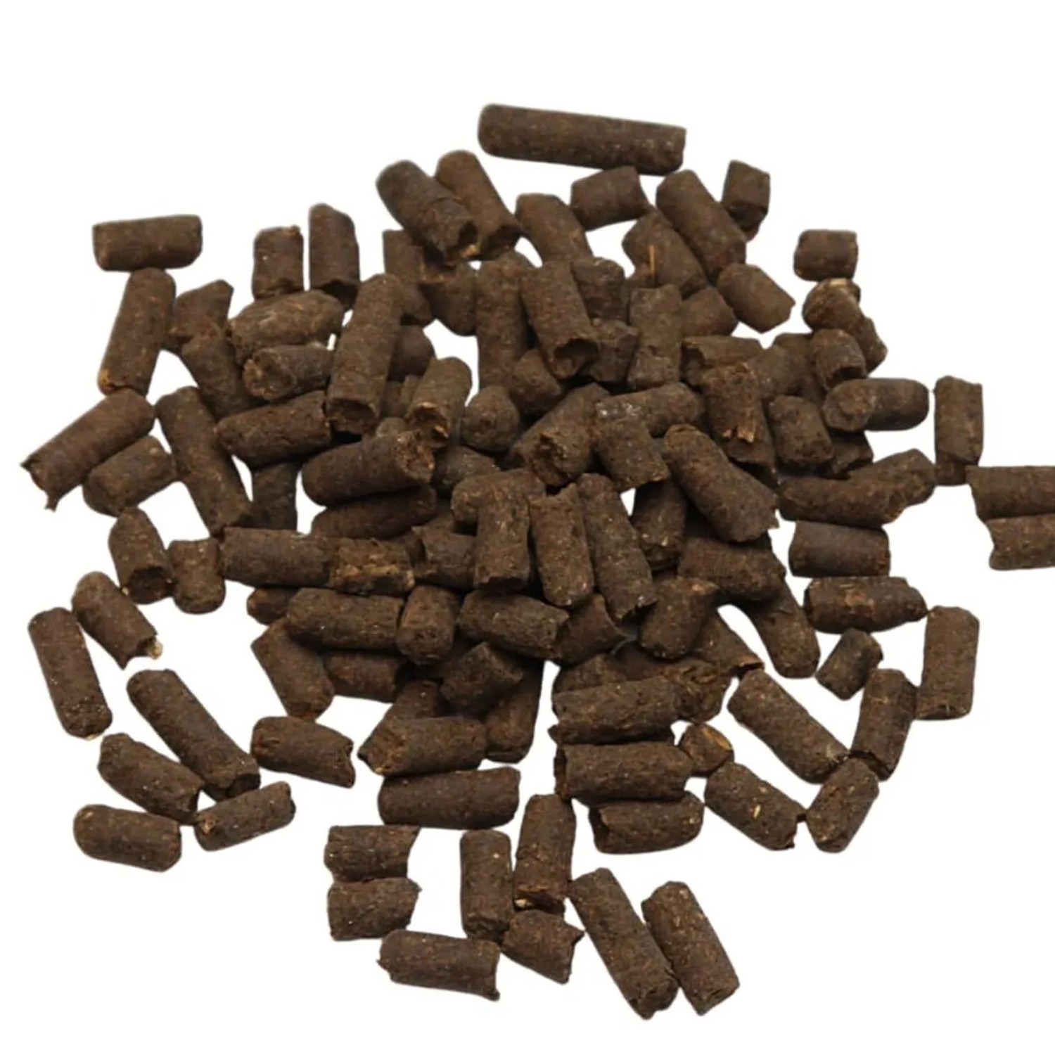 Beckmann&brehm Rinderdung Gekörnt 12,5 kg für Gemüse und Rosen_2