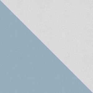 Struktur Vliestapete PROFHOME 309716-GU, weiß, zum Überstreichen.