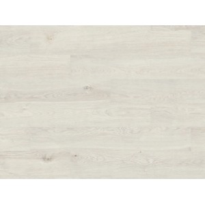 Kronoflooring Laminat Castello Skydive Oak K396 Landhausdiele
