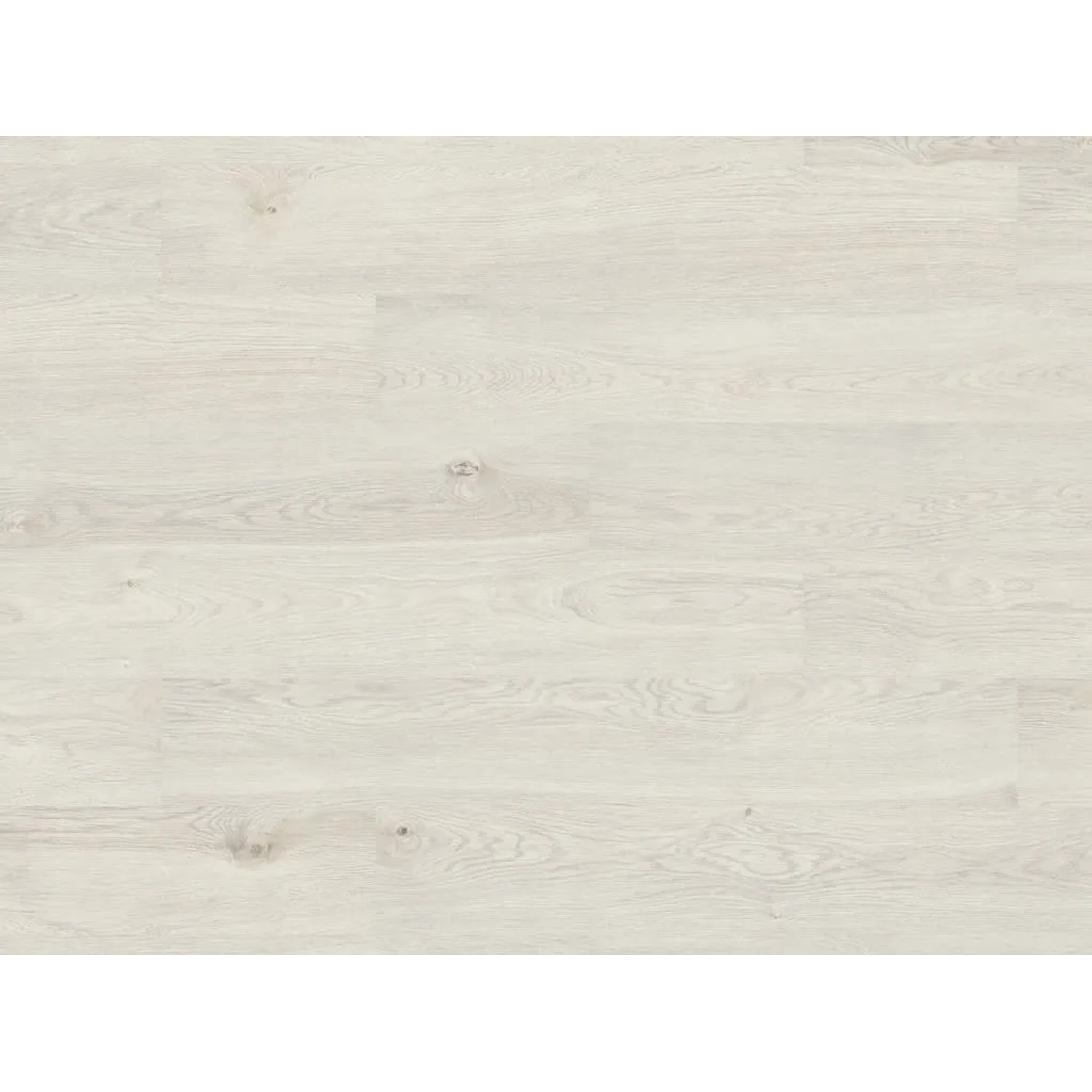 Kronoflooring Laminat Castello Skydive Oak K396 Landhausdiele