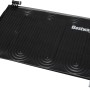 Bestway Solar Poolheizung, 110x171 cm, zur effizienten Erwärmung des Poolwassers.