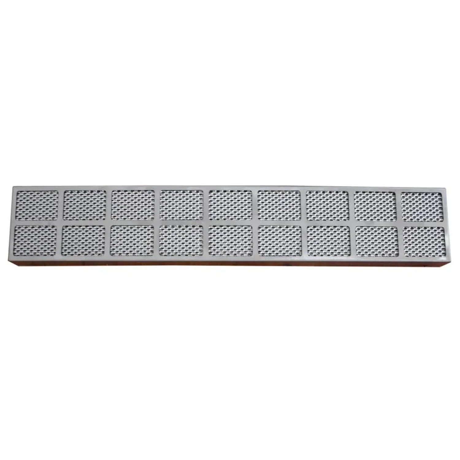 Wolkenstein Kohlefilter KFDA10
