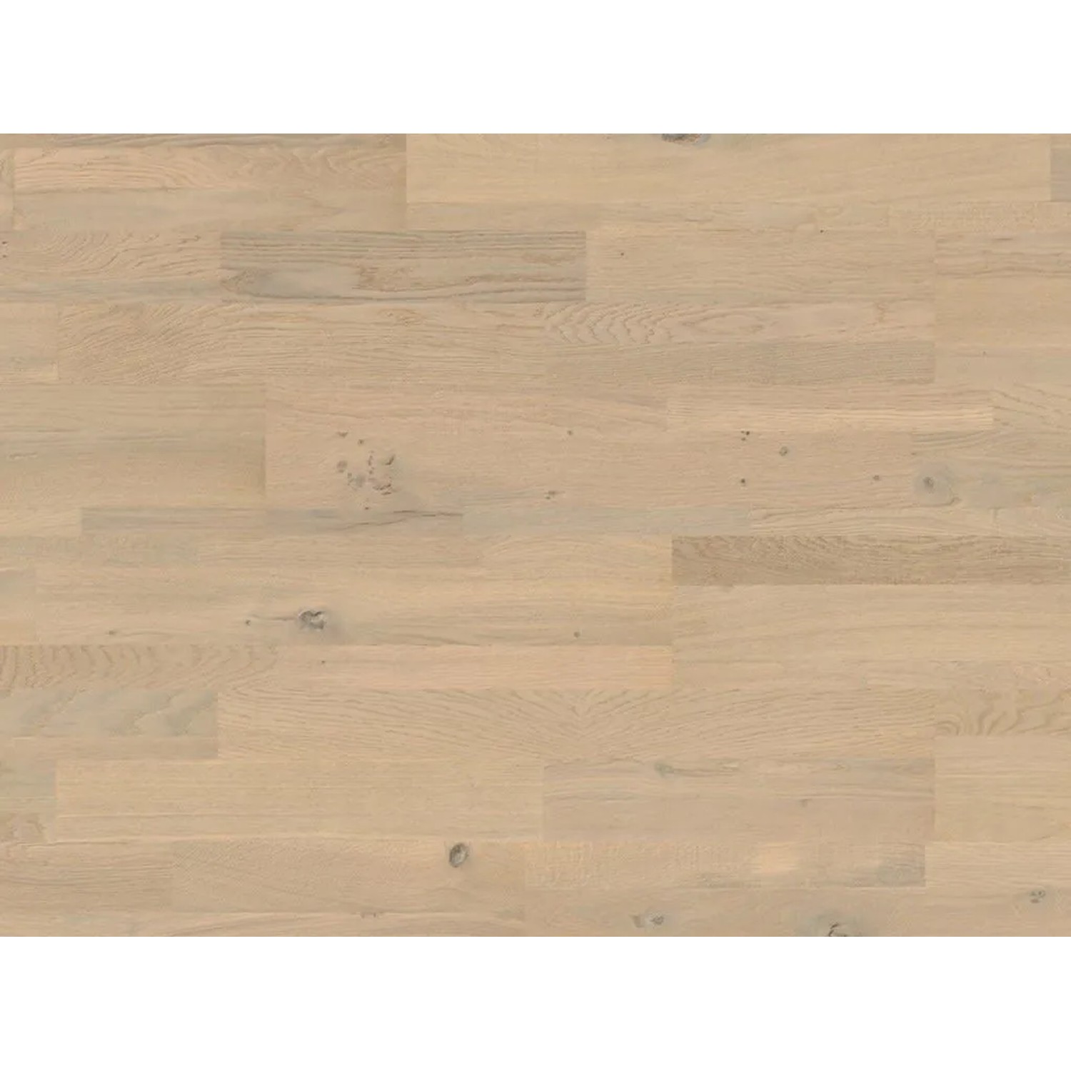 Timefloor Parkett Variano Pazifikeiche Lebhaft Schiffsboden