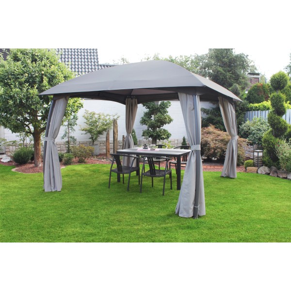 Pavillon 3x3 kaufen bei OBI