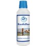 Westfalia Captain Clean Rostkiller Rostumwandler und Grundierung 500 ml