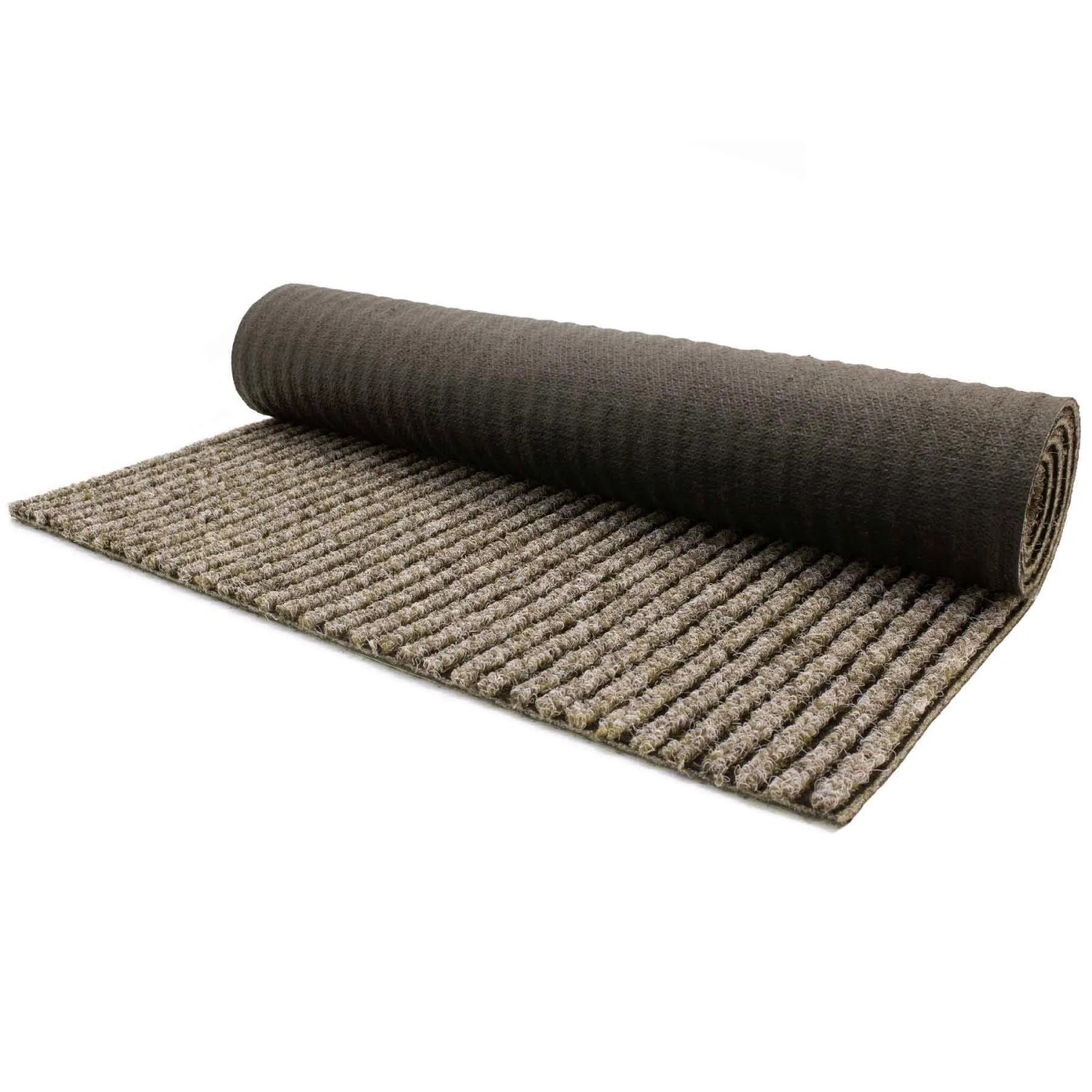 Primaflor Sauberlauf Magnum Beige 1,00m x 9,00m