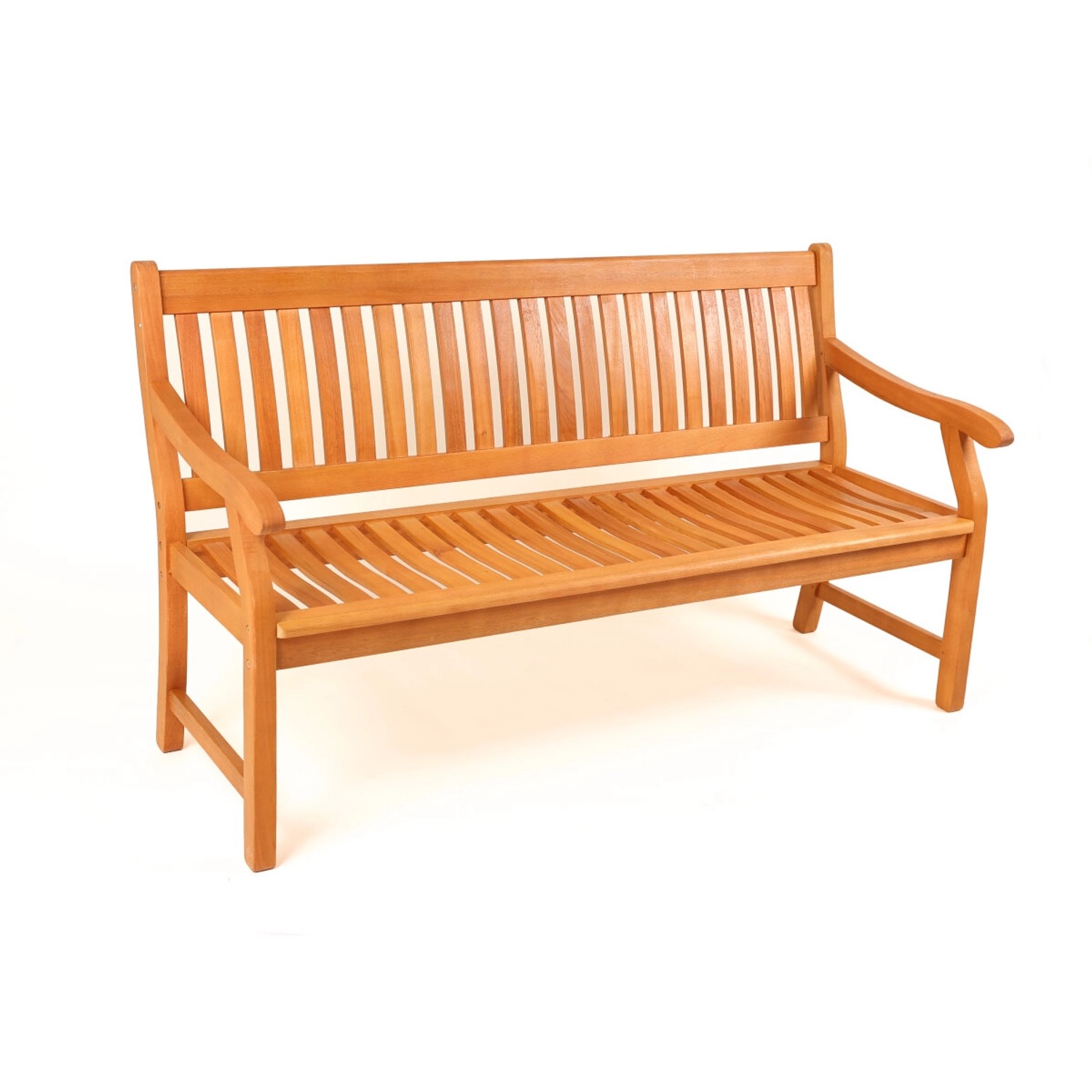 Sedex New Jersey Gartenbank Holzbank günstig online kaufen