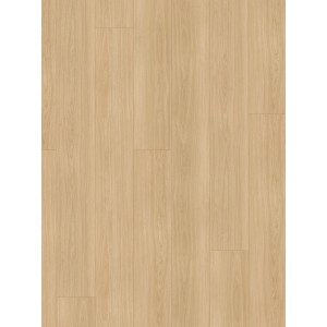 Parador Schlossdiele Modular One Eiche Artemis Natur, Vinylboden mit Eleganzstruktur.