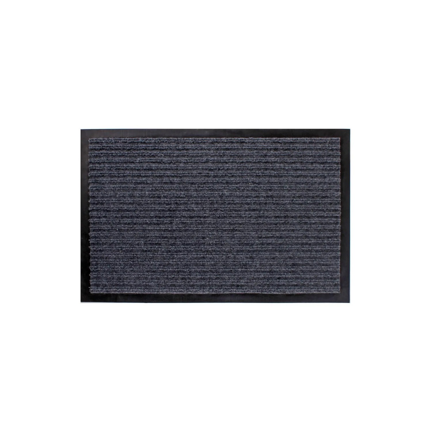 Lex Schmutzfangmatte Türmatte Fußabtreter Fußmatte Schmutzmatte Teppich 40x günstig online kaufen