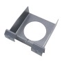 Protektor Querverbinder CD Profil 60/27, Stahl Silber für Trockenbau