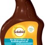 Solabiol Bio Spinnmilben- & Schädlingsfrei AF 500ml Pumpspray zur Schädlingsbekämpfung.