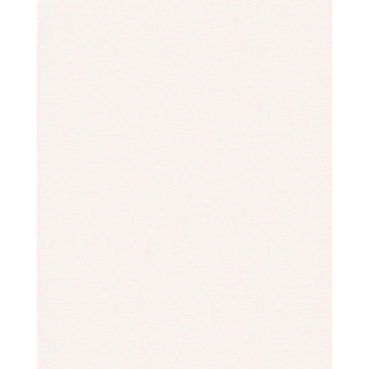 Schöner Wohnen Vliestapete Uni Creme-Beige FSC®