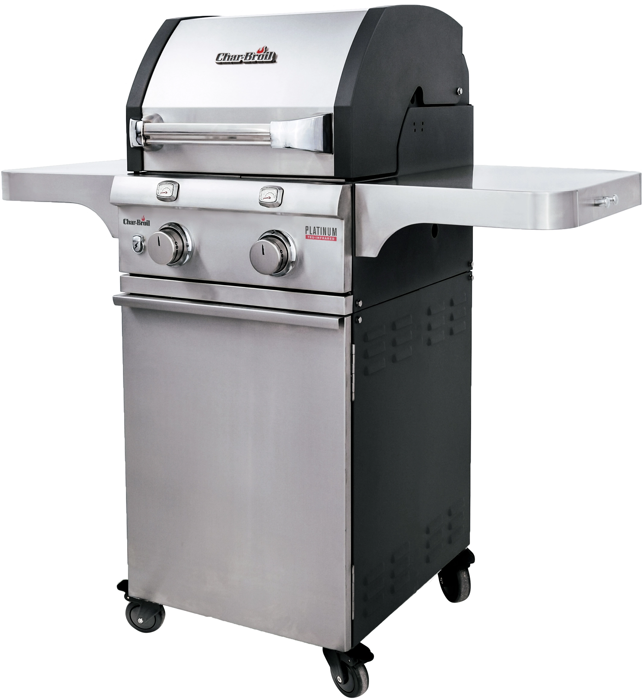 Char broil clearance 2200