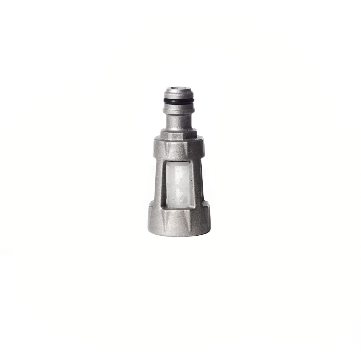 AVA Wasserfilter für Hochdruckreiniger P30 - P90 günstig online kaufen