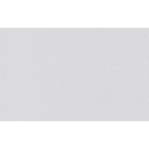 Weiße Vliesfaser Protect 203, eine überstreichbare Tapete mit feiner Struktur.