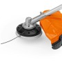 Stihl Mähkopf DuroCut 20-2 Orange-Grau_2