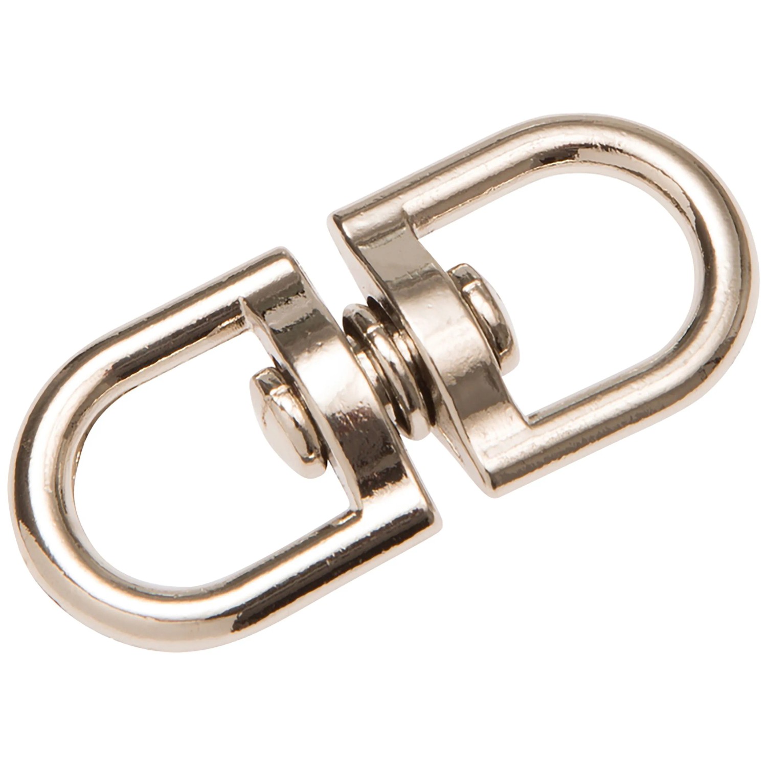 Conacord Seilwirbel Zink Ø 5 mm x 62 mm