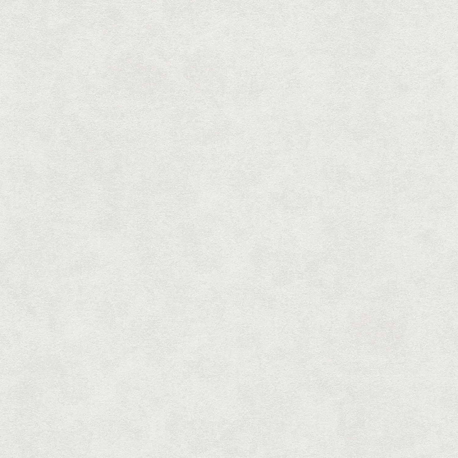 Tadessi Tapete Uni M1-No.928 Vliestapete in Grau