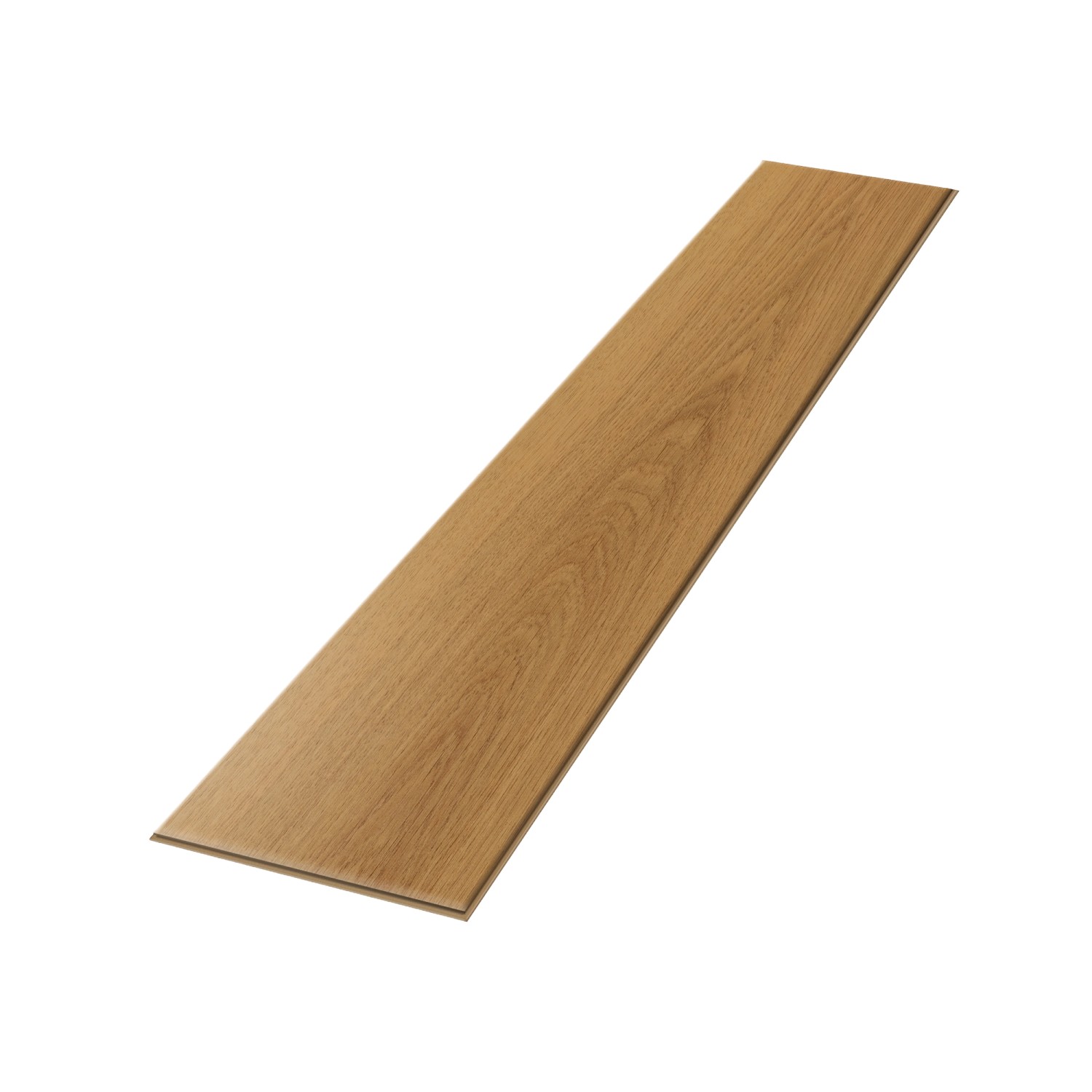 Egger Hybridboden Aquadura EDF103 Meran Eiche 1.292 x 193 x 7,5 mm günstig online kaufen