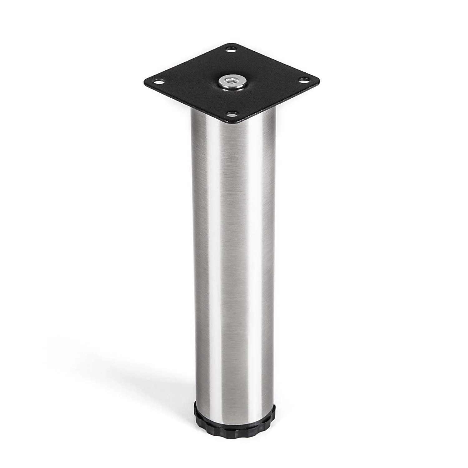 SOTECH Möbelfuß LUKAS Ø42 mm Höhe 200 mm