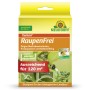 Neudorff Xentari RaupenFrei 6 g