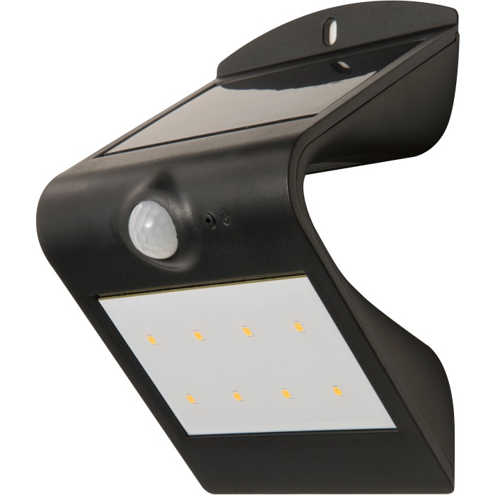 Außenlampe mit Bewegungsmelder kaufen bei OBI