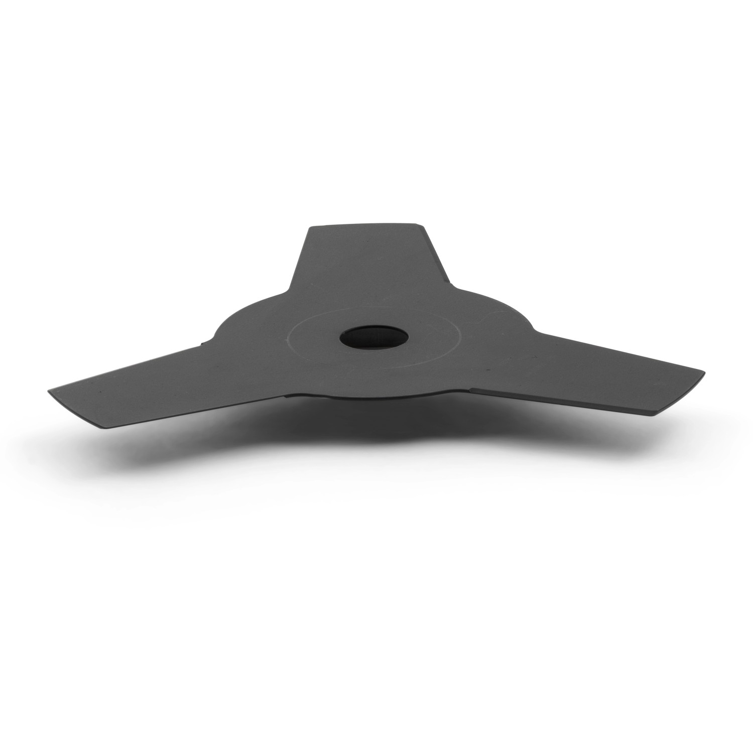 3T-Messer für Alpina Benzin-Multi-Tool AMT 26 Motorsense, Freischneider-Zubehör.