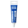Liqui Moly Schmierfix 50g Tube, blauer Schmierstoff für Korrosionsschutz und Schmierung.