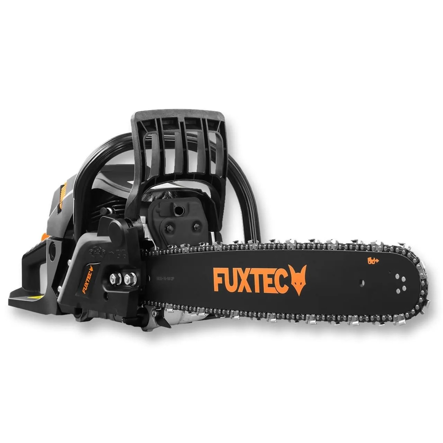 FUXTEC Kettensäge FX-KS262