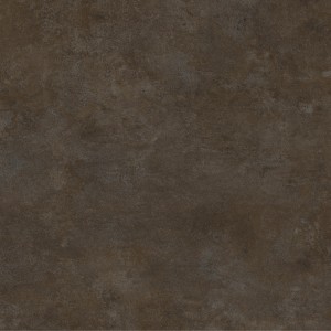 Bodenfliese Feinsteinzeug Kupfer, 60x60 cm, matte Oberfläche für Innen- und Außenbereich.