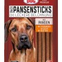 Perfecto Dog Pansensticks, 150g. Hunde-Belohnungssnack mit Pansen für ausgewachsene Hunde.