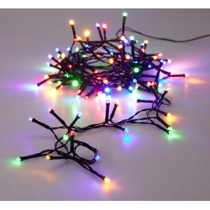 Tepro Universal Wendeplatte aus Guss, Grillutensil mit glatter und geriffelter Seite.