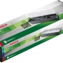 Bosch Zubehörbox Groß für Systembox S, Aufbewahrungssystem für Werkzeug und Zubehör.