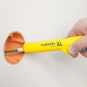 Jokari Entmanteler XL 8 - 13mm