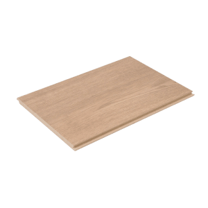 Egger Laminatmuster NatureSense Aqua EL2953 Lausanne Eiche Natur, Detailansicht.