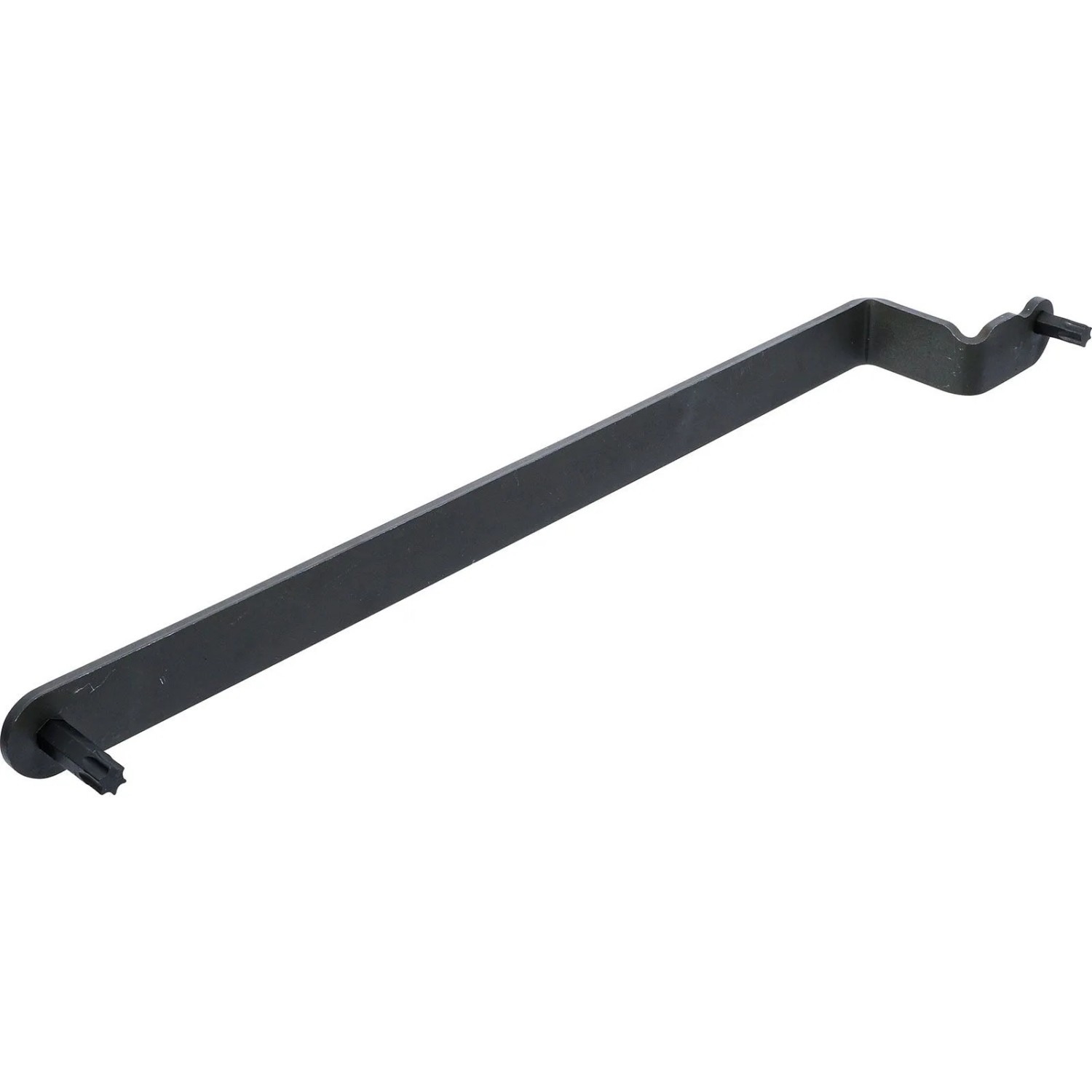 BGS Riemenscheibenschlüssel Für Keilrippenriemen Für BMW N54 N55 9615