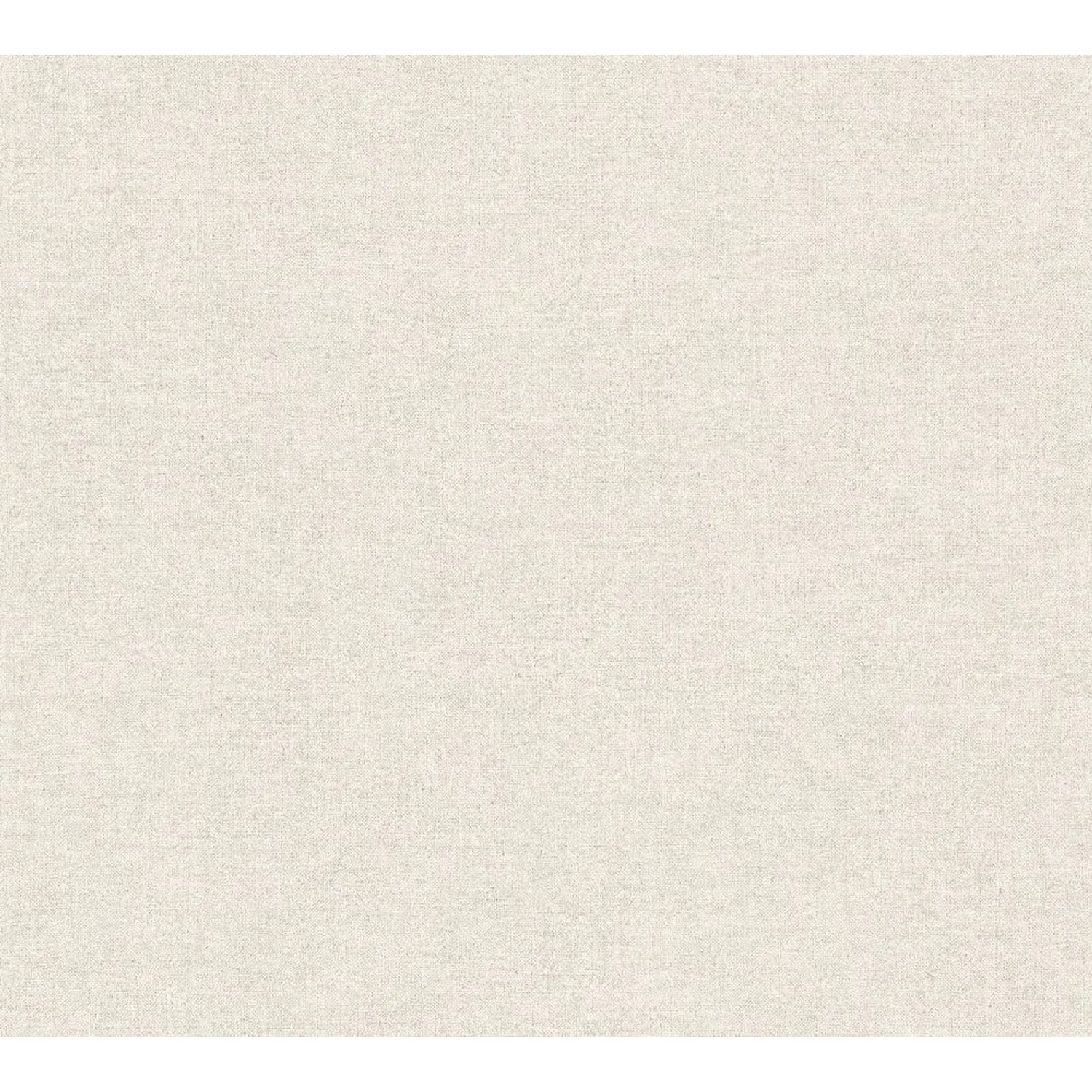 Tadessi Tapete Uni M1-No.997 Vliestapete in Grau