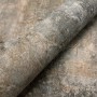 Newroom Vliestapete Gadiel Taupe Beton Modern