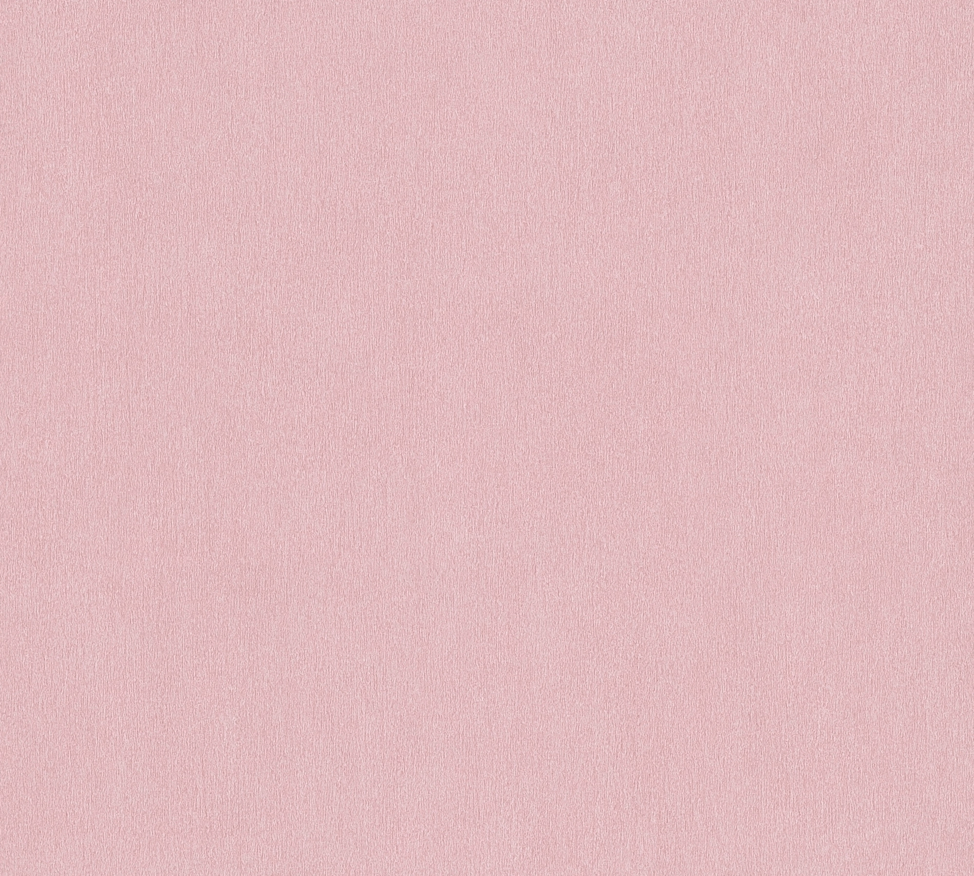 OBI kaufen Einfarbig bei Vliestapete Rosa Uni Matt FSC® glatt
