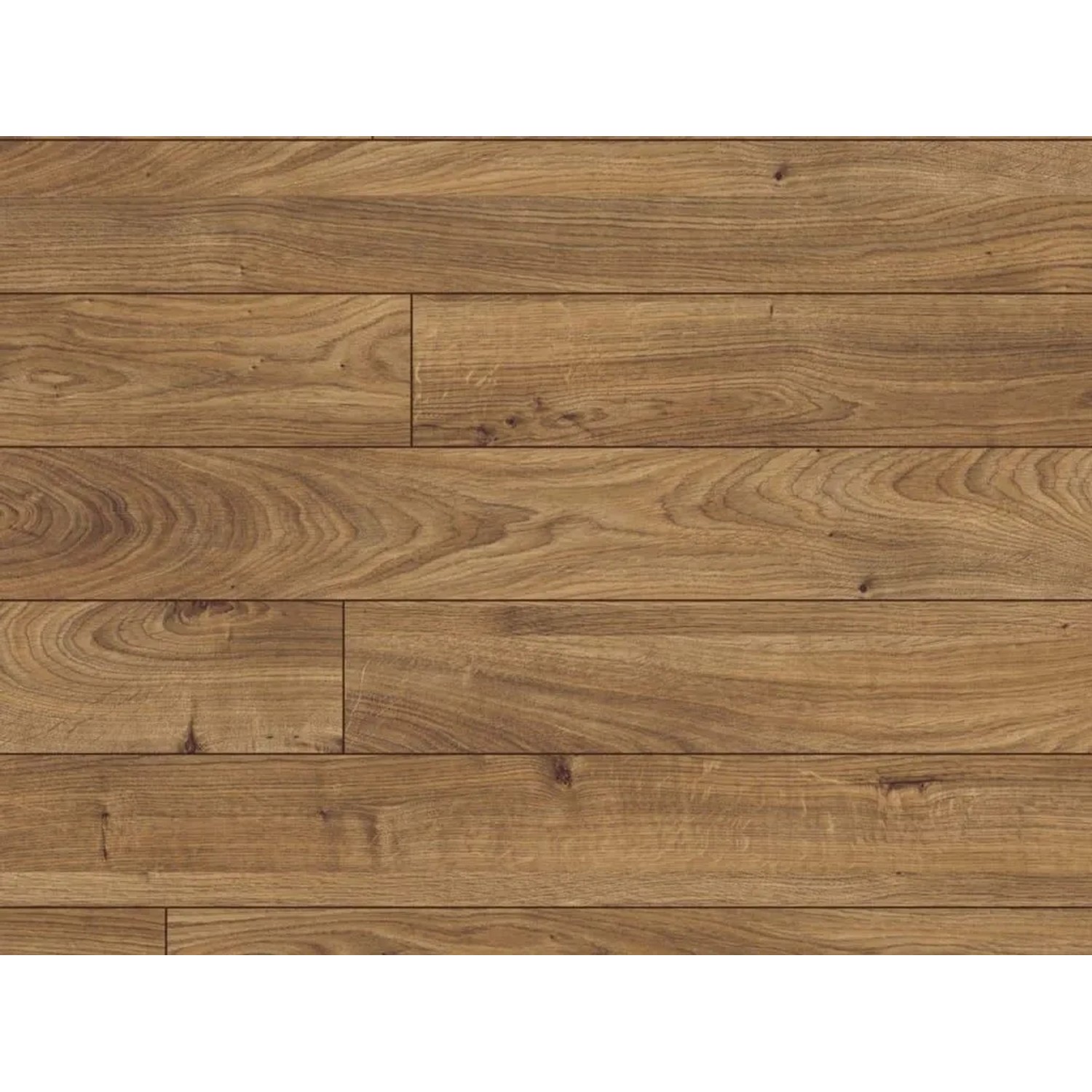Kronotex Laminat Everest Oak Bronze D3077 Mammut Landhausdiele