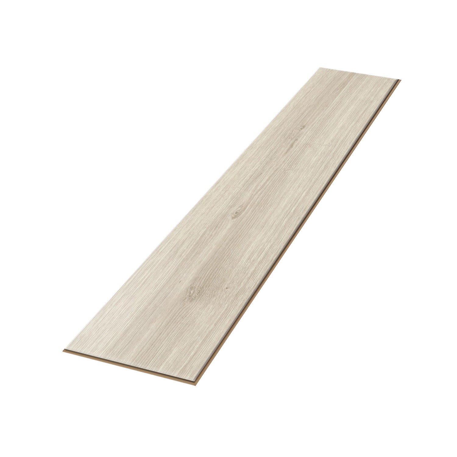 Egger Laminatboden EL2968 NatureSense Brook Eiche Weiß günstig online kaufen