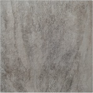 Diephaus Terrassenplatte Quarzit, 60x60 cm, Keramikverbund, ideal für stilvolle Terrassen & Gehwege.