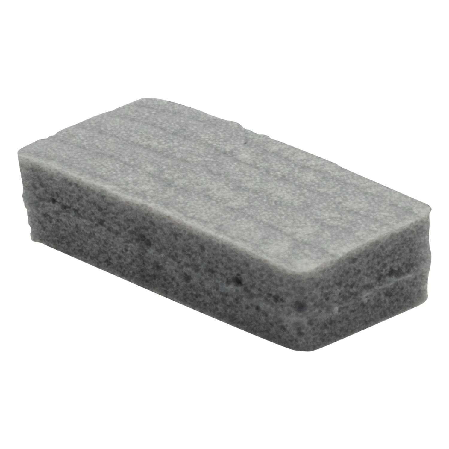 Wagner Softpads-Set EH0321 Grau 22 mm x 8 mm x 4 mm 24-tlg.