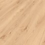 Classen Laminat Grande XXL Eiche Versailles Natur, wasserfest, 8mm stark.