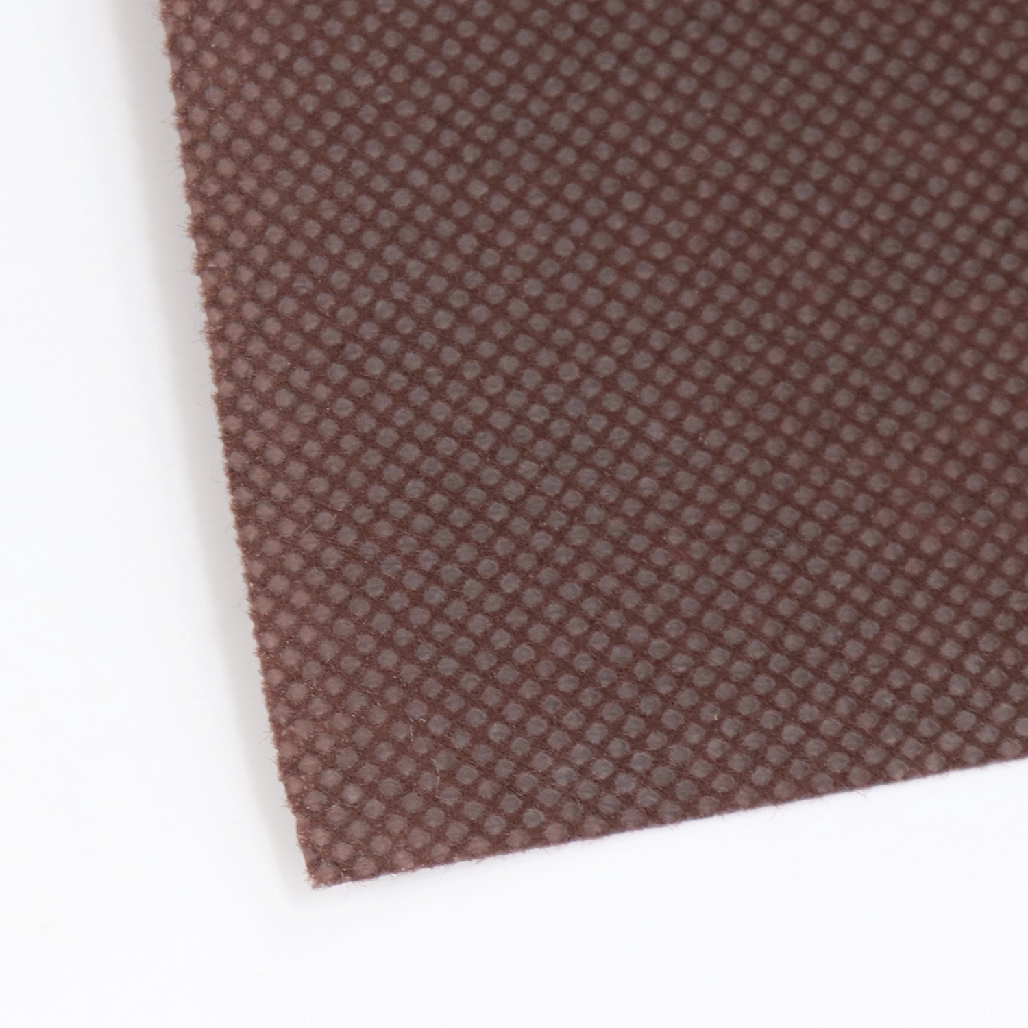 Unkrautvlies 2m 200m² Gartenvlies Unkrautvlies Mulchvlies 80g 1,5m - Foto 8