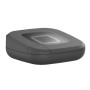 HmIP Access Point 2 in Anthrazit für die Hausautomation.