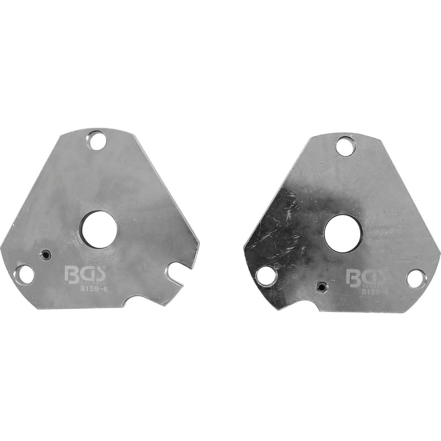 Image of BGS Nockenwellen Arretierwerkzeug Für Fiat Alfa Lancia 2Tlg 8159 6