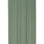 Premium Living Fertigvorhang Leo in Olivgrün ca. 135x255cm_2