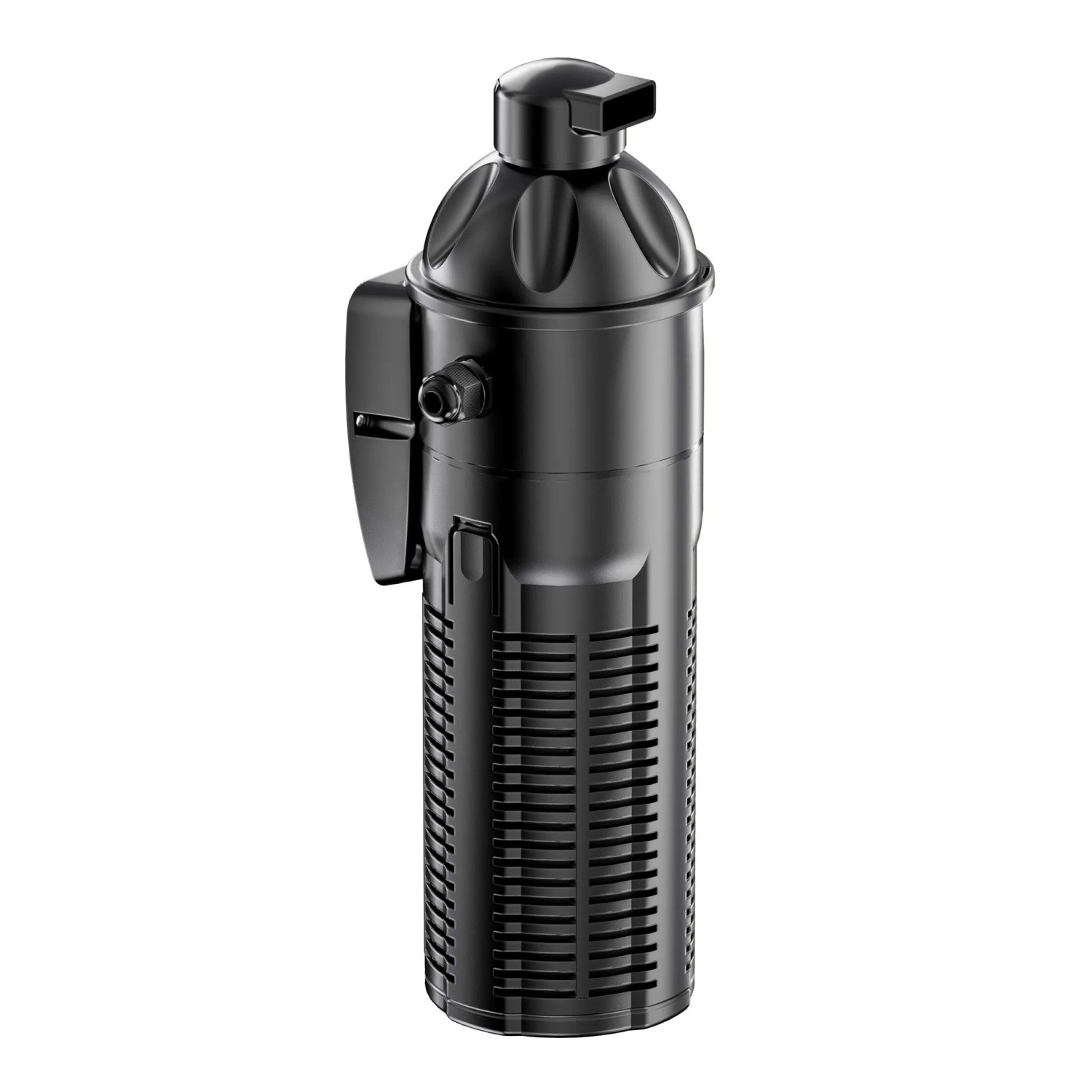 Sunsun Cup-609 Aquarium Innenfilter 2000L/H 6W Aquarium Pumpe 9W Uvc Klärer