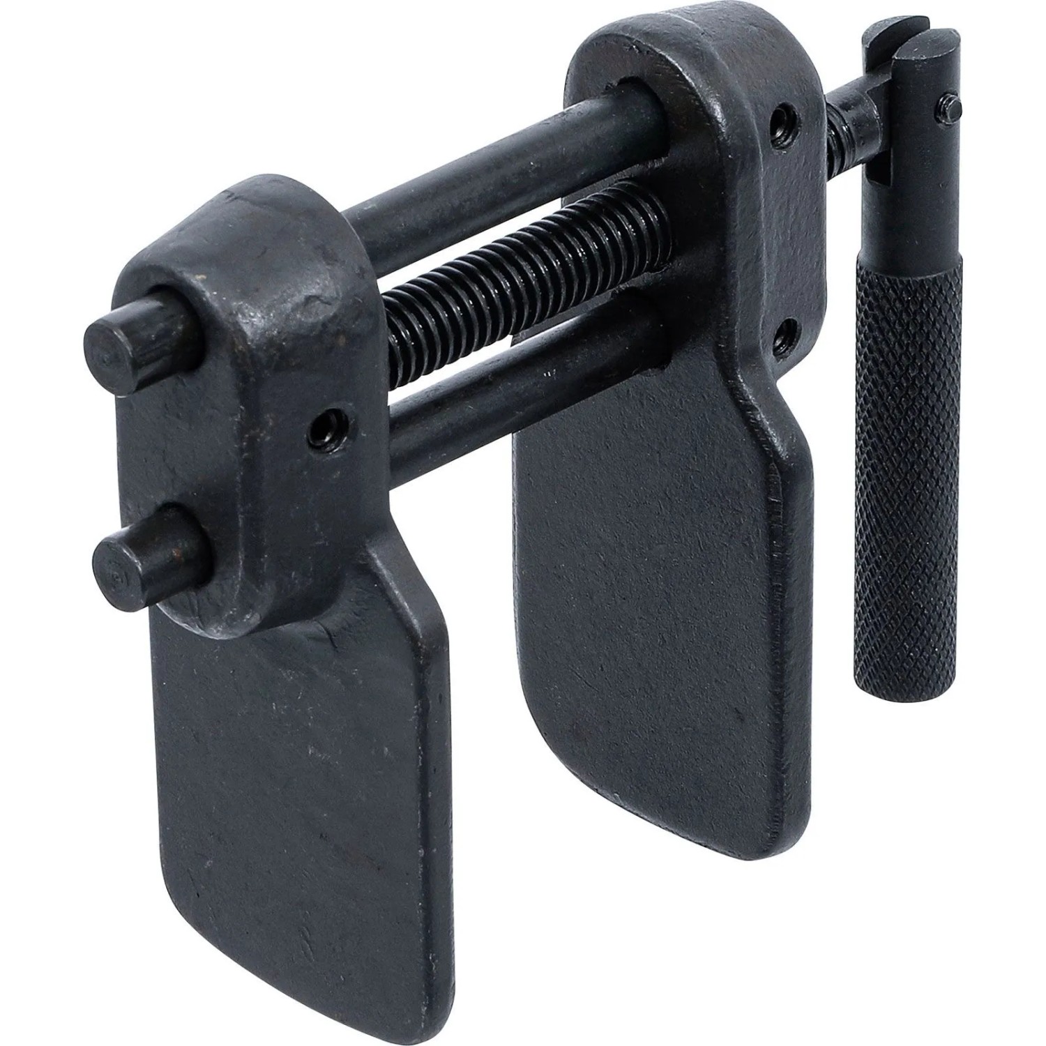 BGS Bremskolben Rücksteller Mit Doppelführung Universal 67309